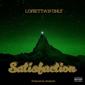 Satisfaction (Explicit)