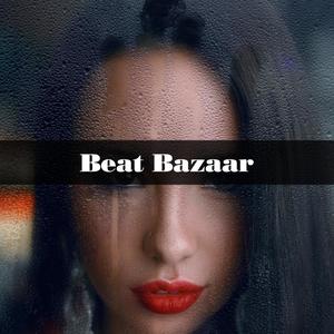 Beat Bazaar