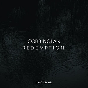 Redemption (Extended Mix)