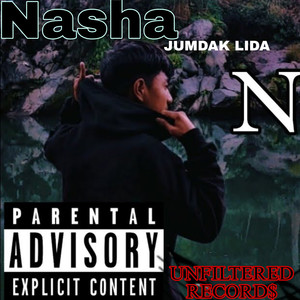 Nasha (Explicit)