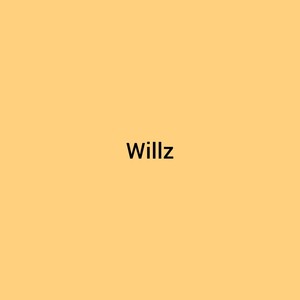 Willz