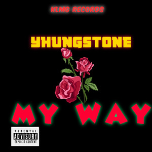 My way (Explicit)