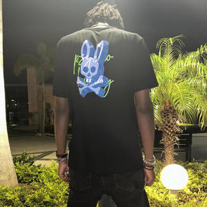 Romani Anthem 2 (Explicit)