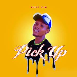 Pick up (Explicit)