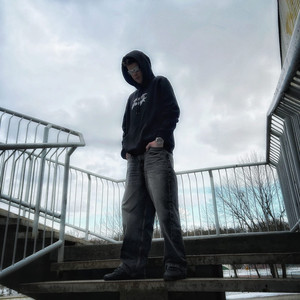 Tonę powoli (Explicit)