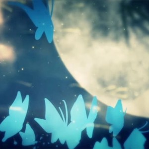 【乐正龙牙】洛神赋