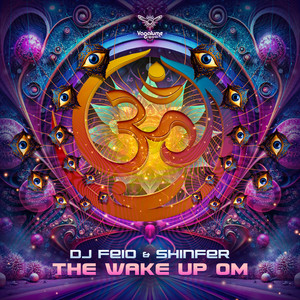 The Wake Up OM