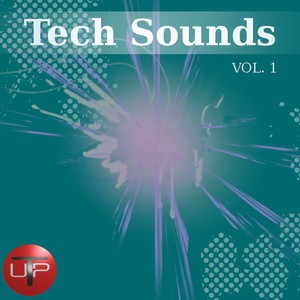 Crazy Shake (Original Mix)