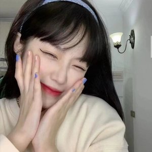 淡淡然掠过神秘又美丽