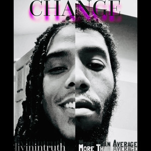 CHANGE (Explicit)