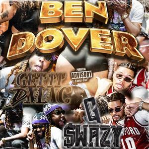 Ben Dover (Explicit)