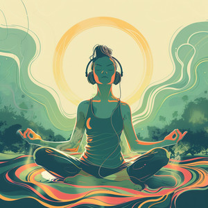Meditative Yoga Tones