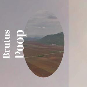 Costless Sprightliness