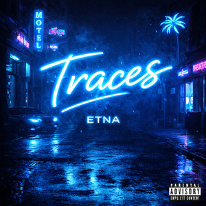 Traces (Explicit)