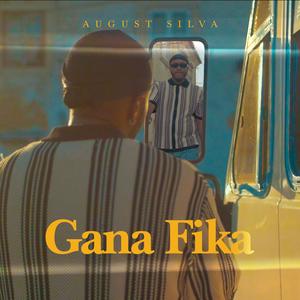 Gana Fika (feat. AK BEATS)