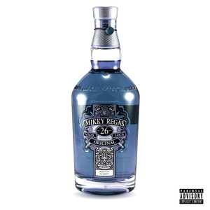 Vida Loca (Explicit)