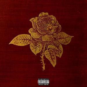 Homesick (Explicit)