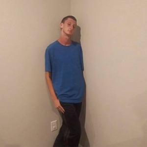 Catfish (feat. NCB syCout) (Explicit)