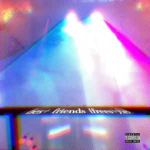bes+ friends (frees+yle) (Explicit)