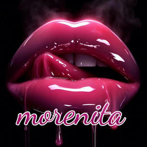 Conoci una Morenita (