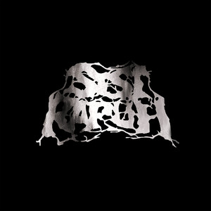 Politic (Extreme Decay Cover)