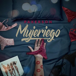 Mujeriego