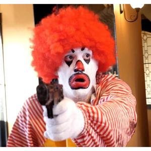 mcmuffin? (Explicit)