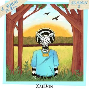 Greta Thunberg (feat. Perry Maysun)