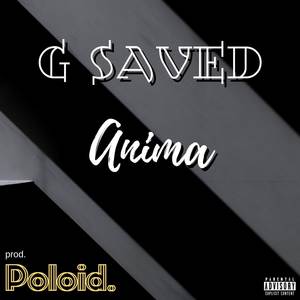 Anima (Explicit)