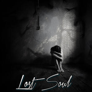 Lost soul (Explicit)