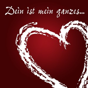 Einen Sommerlang (aus 