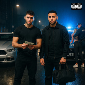 LOYALTY (Explicit)