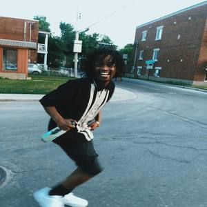 Ayo Put Me ON! (Explicit)