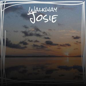 Walkway Josie