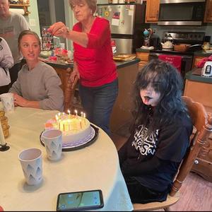 cigarette!(feat. pestotrip) (Explicit)
