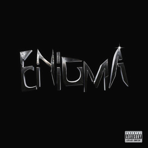 Enigma (Explicit)