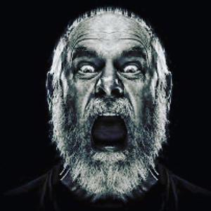 I-sore (feat. shrugs) (Explicit)