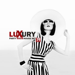 Fallen Juju (Feeling Mix)