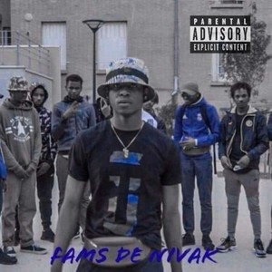 Monnegromonrebeu 9 (Explicit)