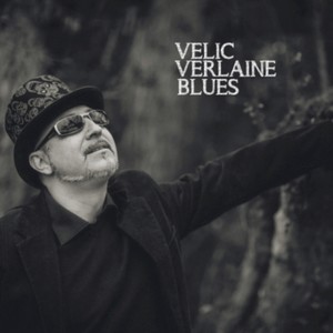 Verlaine Blues