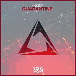 Quarantine (Original Mix)