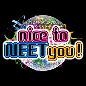 nice to NEET you! (TV Verison)