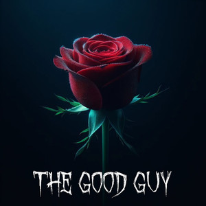 השיר הממש טוב כי אנחנו כזה גברים ויפים וממש ממש ממש טובים בלעשות רפ