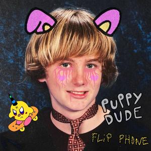 Flip Ph0ne (Mono Mix)