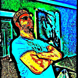 Testin Tracks (Explicit)