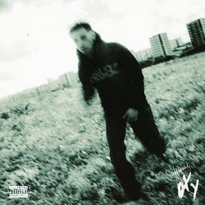 No surfin (feat. Ricky $tar) (Explicit)