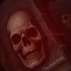 Book Of The Dead (Explicit)