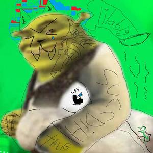 Dk jungle 2.0 (Explicit)