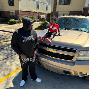 Come direct (feat. KD40) (Explicit)