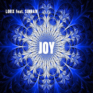 Joy (Trance 2019 rework)